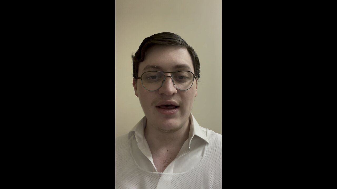 Judge threatens Trump with jail time for speaking