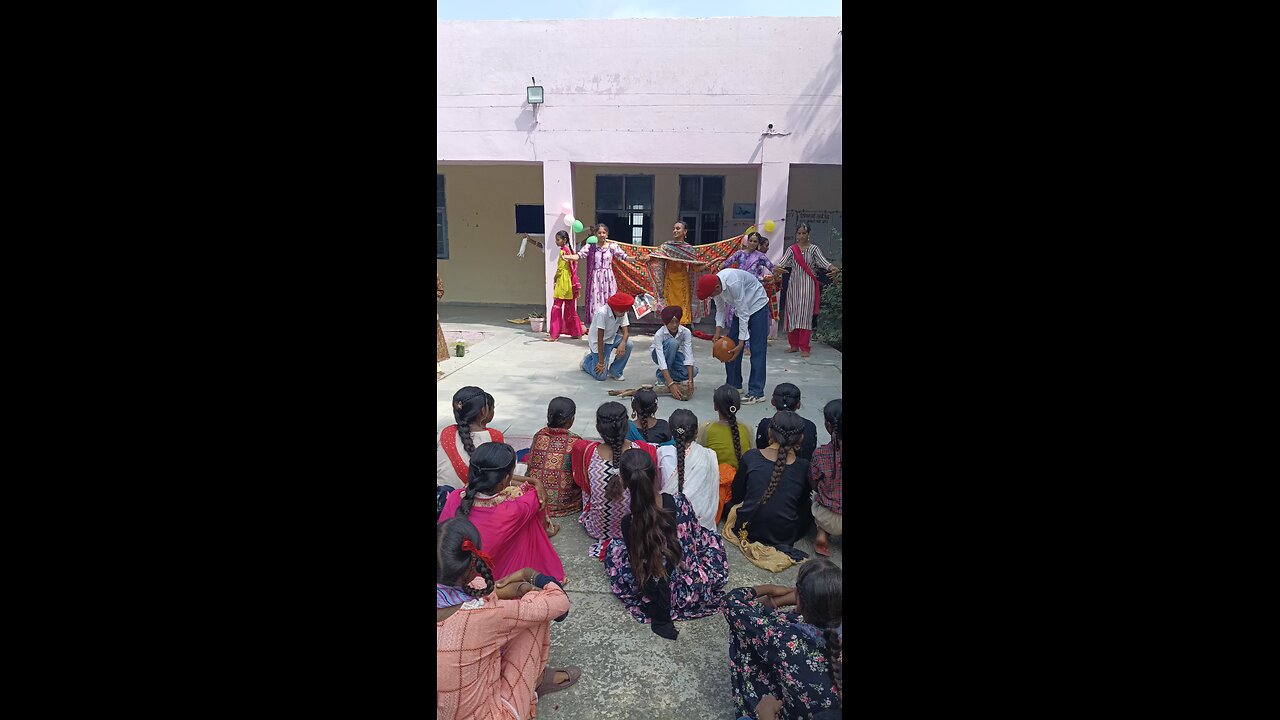 15August