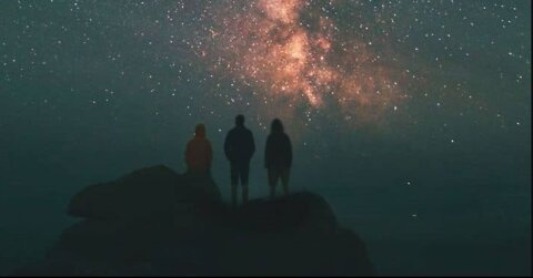 God the Creator