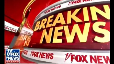 WATCH: Dead From SUICIDE - Fox News Reports Connection!