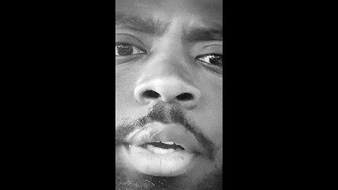 On My Dreams #dayodman #noquitting #eeyayyahh #go #motivation