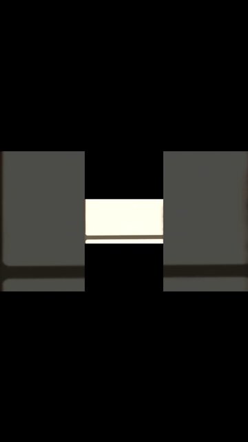 Thanks for Subscribing