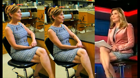 Sharyl Attkisson Jan 14 2024