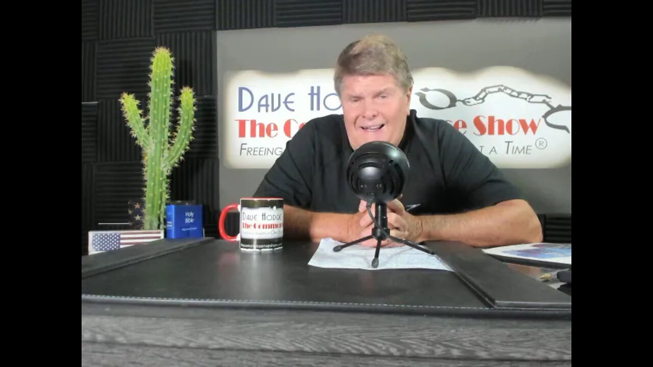 BABY FORMULA CRISIS IS THREATENING AN INCREASING NUMBER OF BABIES- THE PUBLIC IS PANICKED!