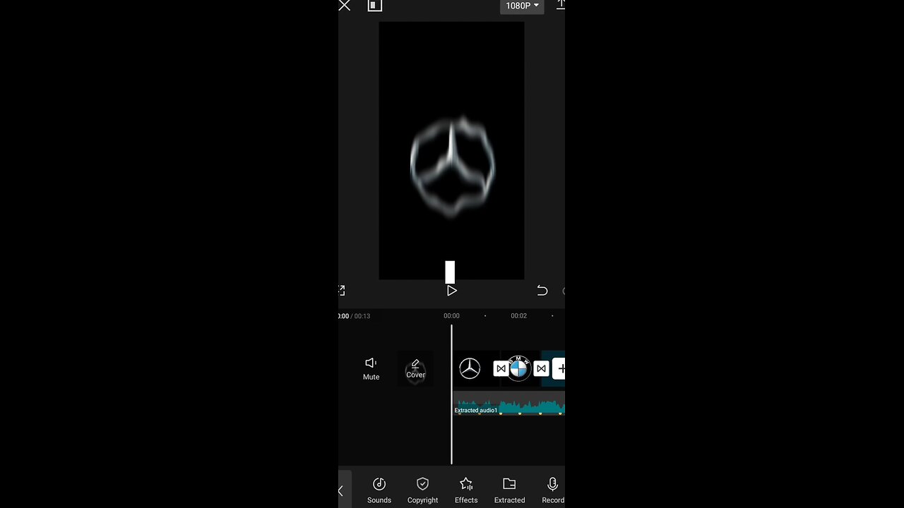 🎥: Supra MK5 capcut Totorial 🔥🤯💯 . . #supramk5 #capcut #capcut_tutorial #totoriyalvideo