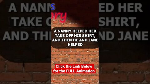 Dirty Jokes on REALarious…🤣🤣🤣