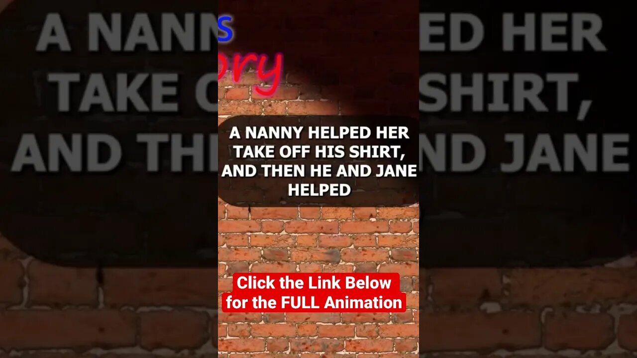 Dirty Jokes on REALarious…🤣🤣🤣