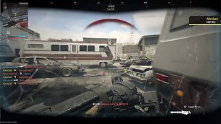 MW2 ( no commentary ) callofduty modernwarfare