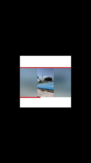 Tour the Boardwalk (Malecon) in San Antonio Tlayacapan Mexico!