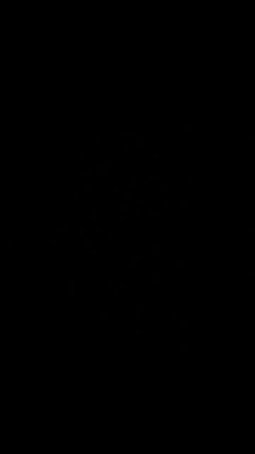 Privacy rights violated