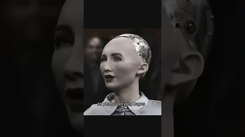 AI is more dangerous Elon Musk #shorts 