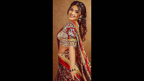 WORLD BEAUTIFUL ANGEL'S