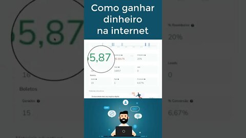 Aprenda fazer vídeos animados #shorts