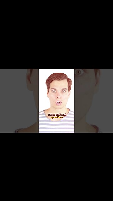 Why is there Silence Beyond the Stars? #shorts #cosmicsilence