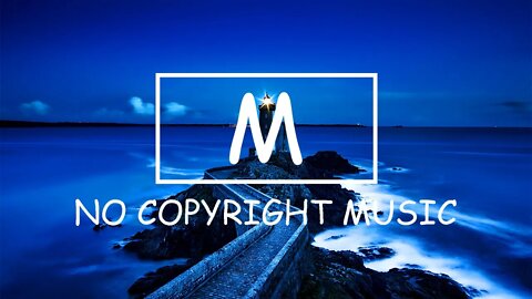 Skandr - Falling Stars（Mm No Copyright Music）