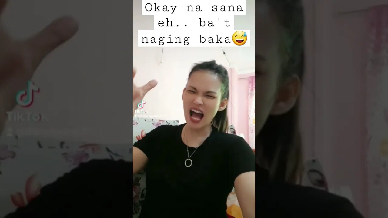 all by myself ..moooo