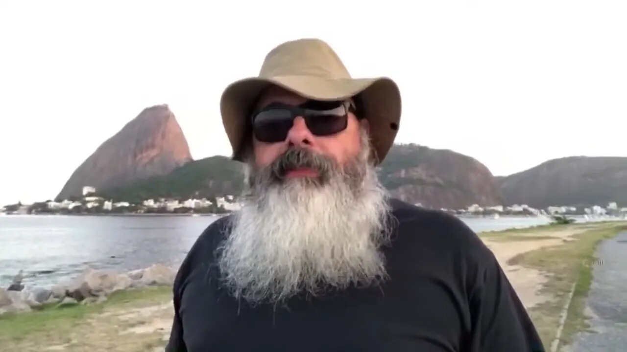 Falta infectados