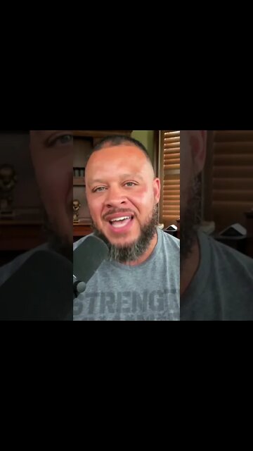 Stop Letting Women Distract You!