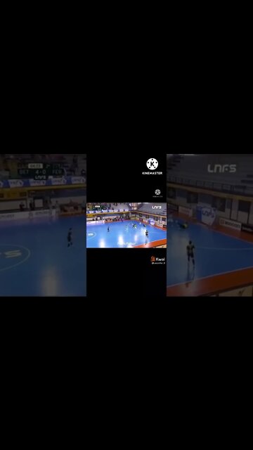 isso é goleiro #shorts #gamingvideos #esporte