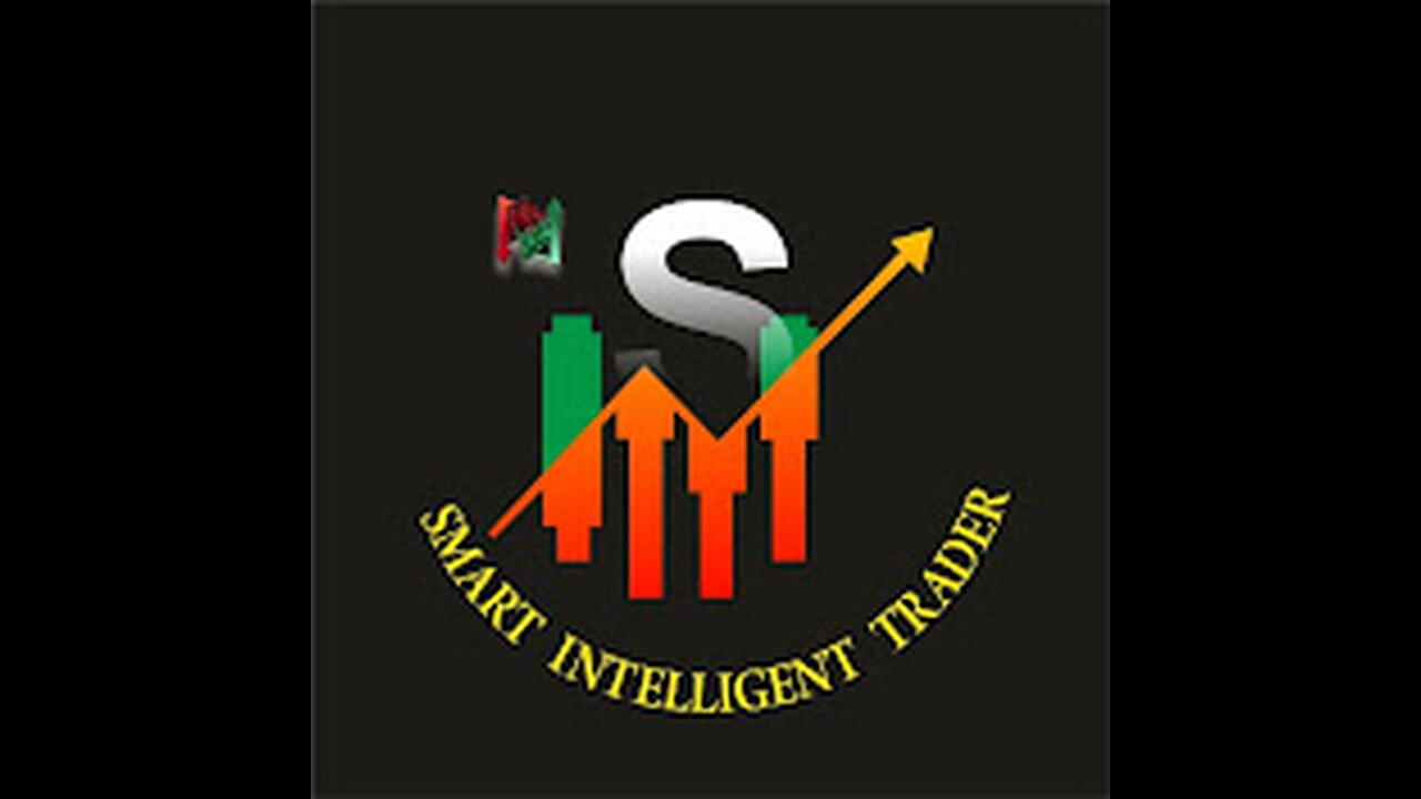 44-ema-high-and-low-stategy-by-smart-inttelligent-trader