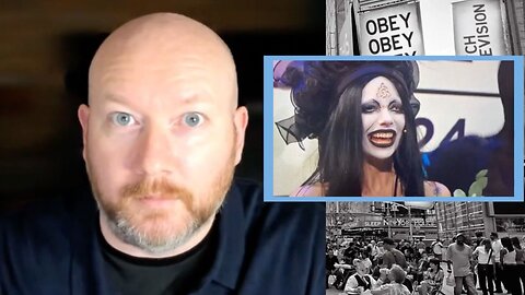 They voted for this 😵‍💫