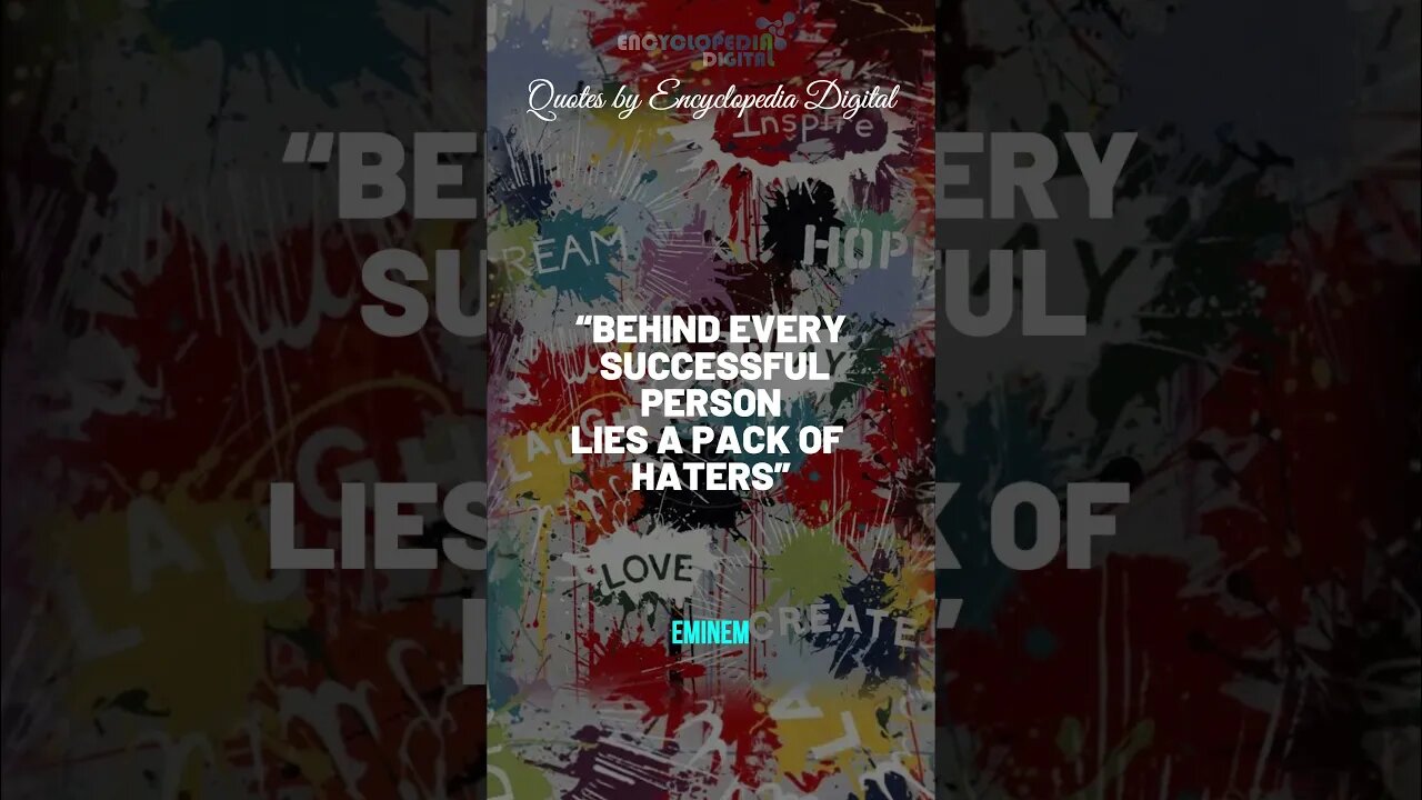 Inspiring Quotes for Hope and Never Give Up #Hope #Inspiration #Shorts #viralshorts #trendingshorts