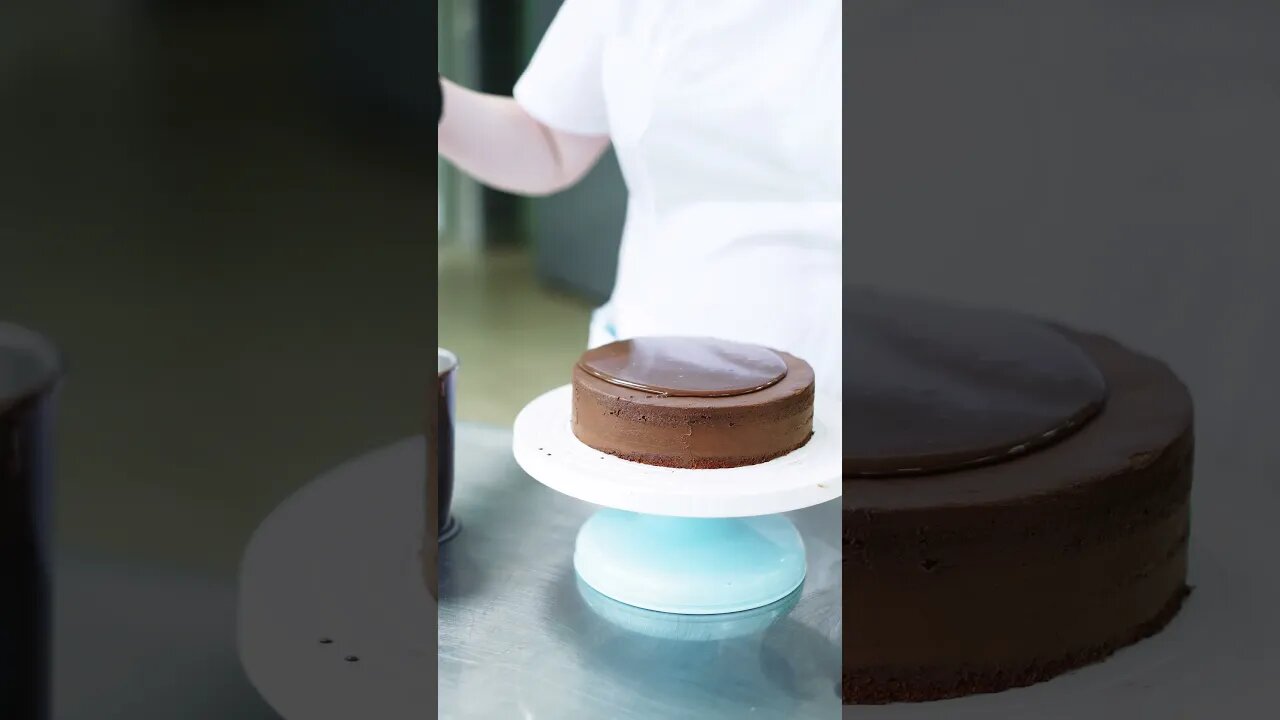 I song #shorts #youtube #youtubeshorts