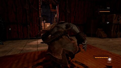 Styx Shards Of Darkness parte 5