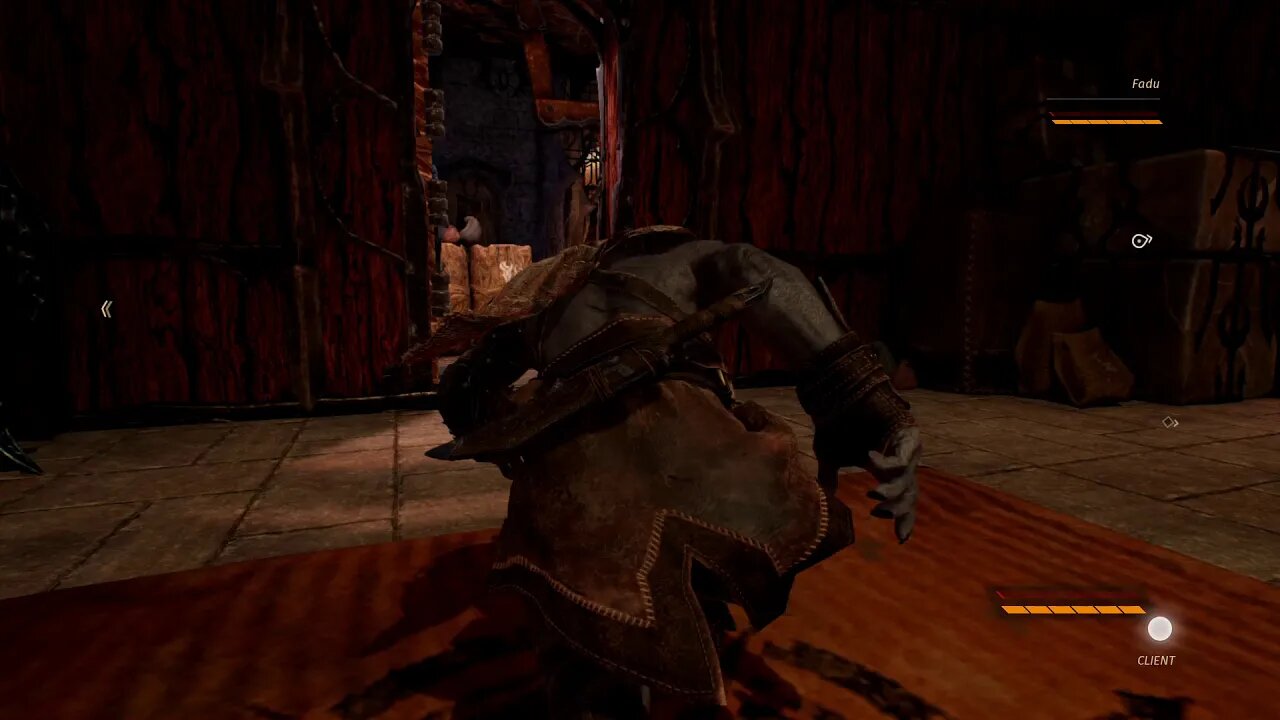 Styx Shards Of Darkness parte 5