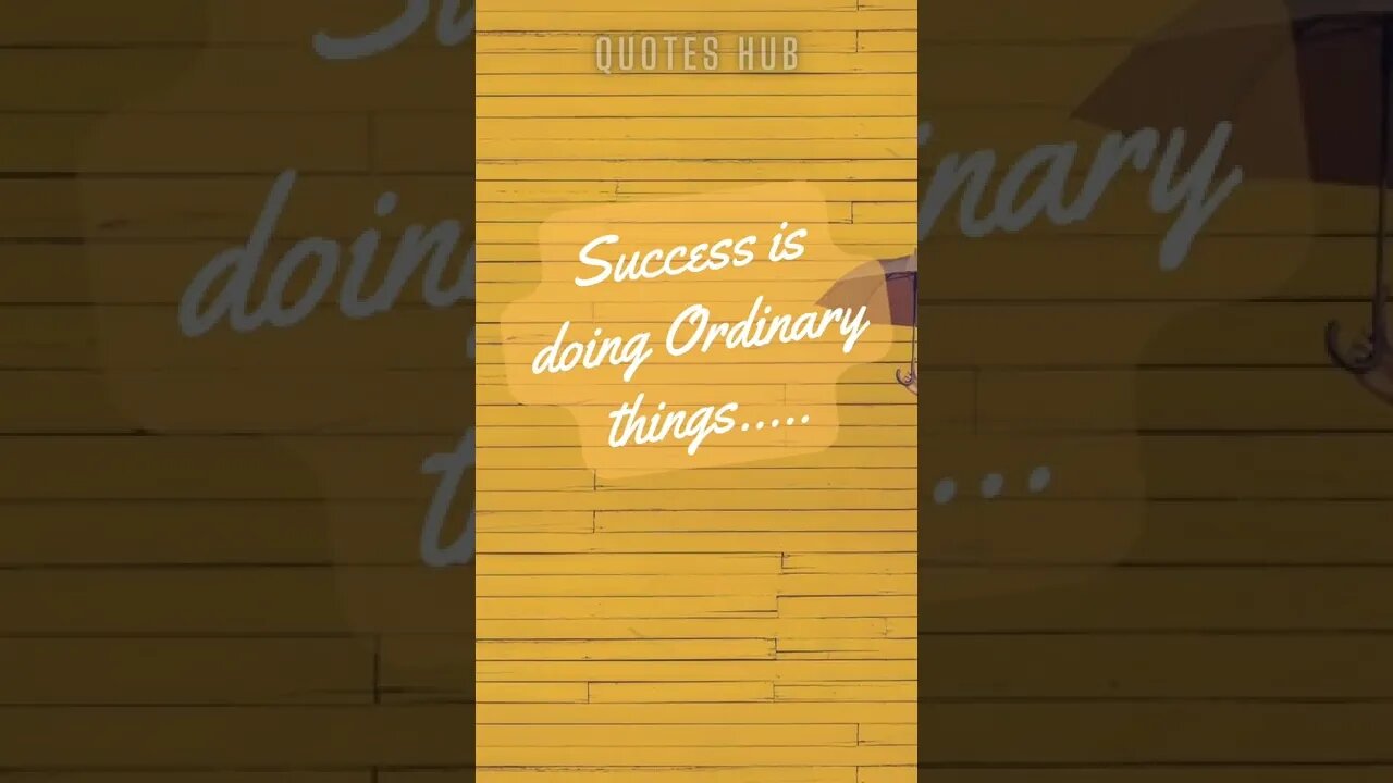 Best Short Quote about Life Ever Said || #shorts || #best || #quotes || Quotes Hub