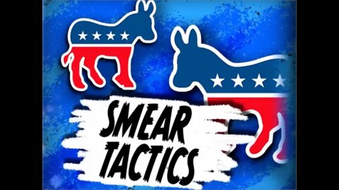 Democrats always play the blame game unless it benefits them politically: Hannity