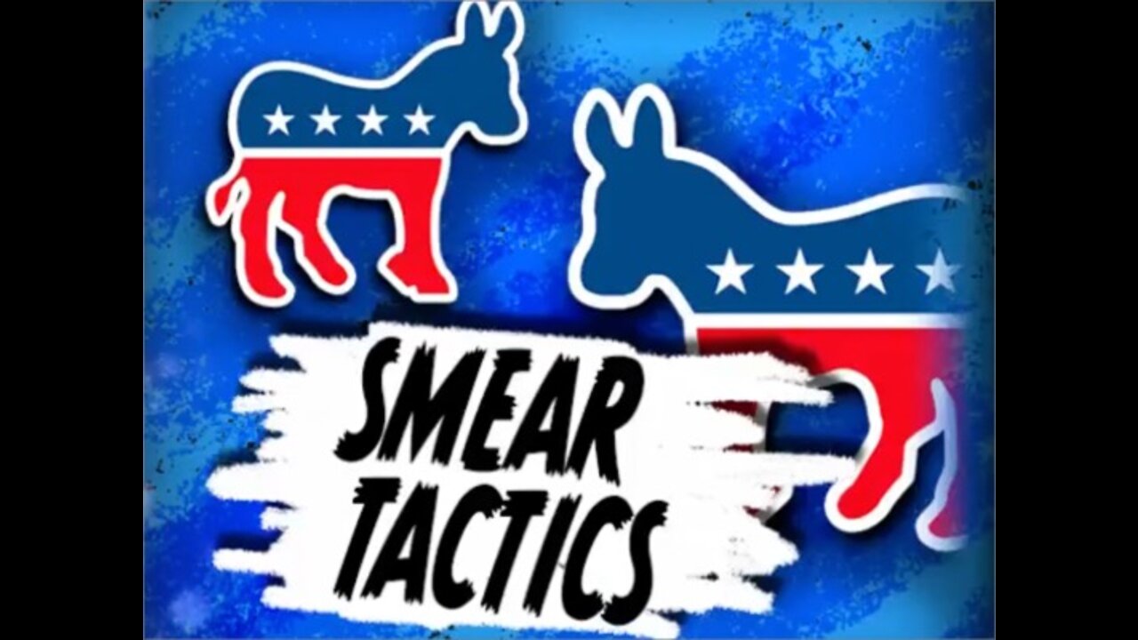 Democrats always play the blame game unless it benefits them politically: Hannity