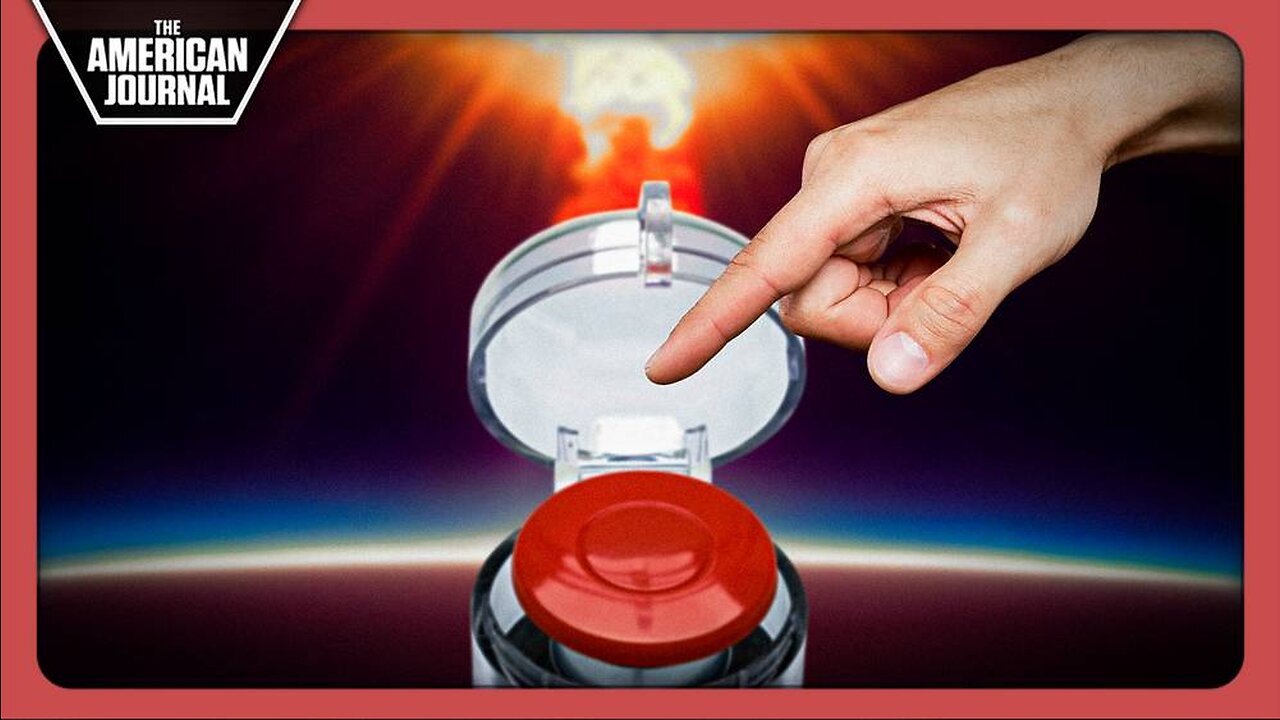 Russia Abandons Nuclear Arms Treaty In Dangerous Escalation Towards Outright World War