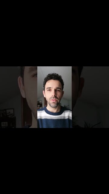 Are you an Introvert?