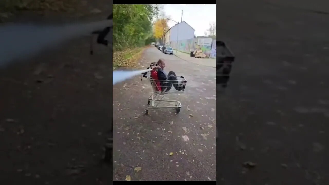 приколы2023 #смешныевидео #funny #short #shortvideo #shorts