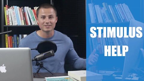 How The HEROES Act Affects You | Economic Stimulus Package Update