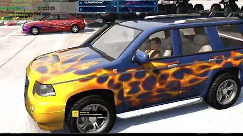 lets play project torque online 04 27 2022 02