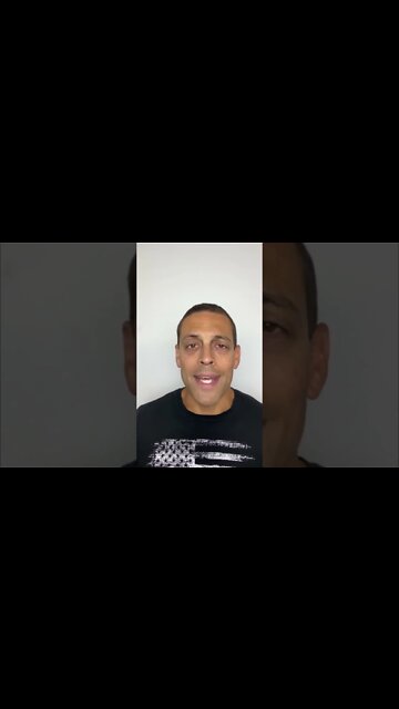 Will school shootings ever stop? #youtubeshorts #schoolsafety