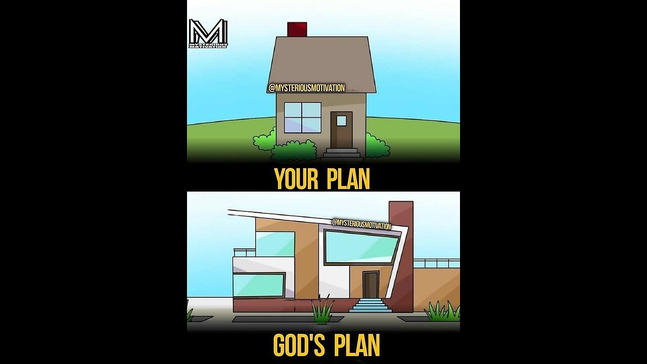 🥺Top motivational pictures with deep meaning One picture millions words #shorts #trending