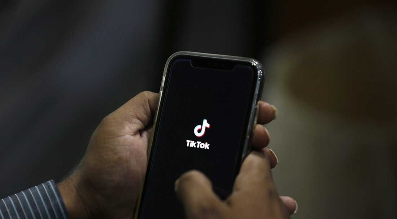 Former TikTok Exec Accuses Company of 'Lawlessness,' Calls It Chinese 'Propaganda Tool'