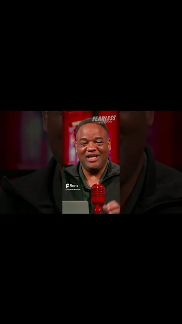 Crazy NBA Player Thinks He's Hulk Hogan! 😲🤣☠️