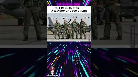 Memes em imagens - NOOOOOOOO POLAR #shorts