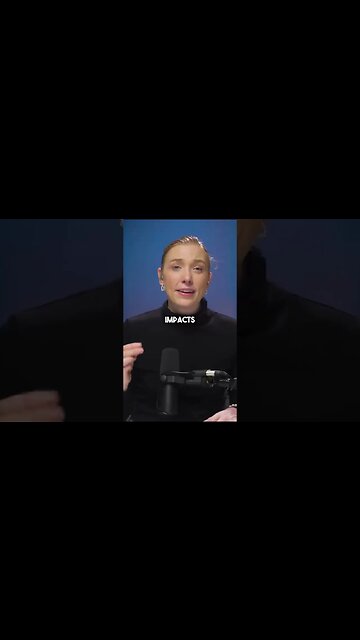 Pearl Destroys Twitter Feminist.