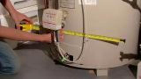 What to Know About The National Appliance Energy Conservation Act
