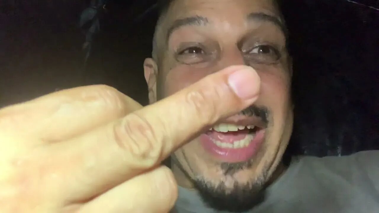 Boxing Rey varges vs mark after fight review 2022