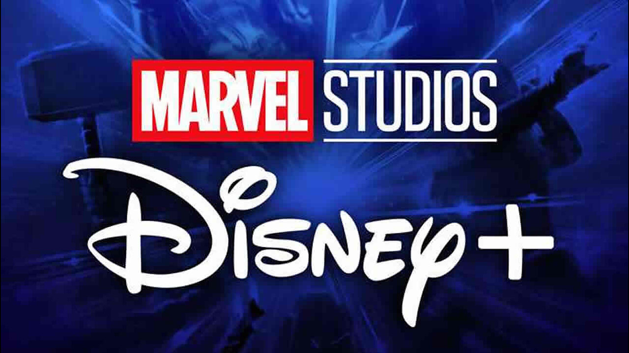 Disney+ Announces Removal of Content: Will Marvel Movies & Shows Get Dropped?