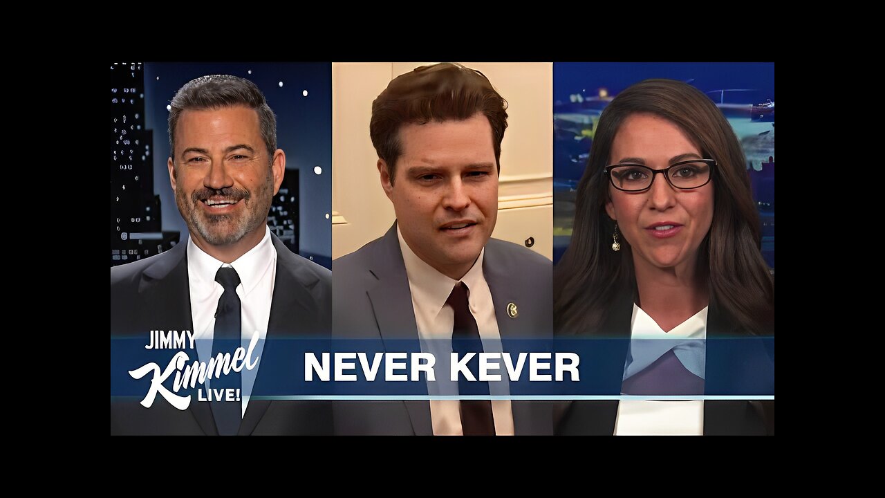 Super Right Wing vs McCarthy, Trump Loses ANOTHER Election & Prince William Fights Prince Harry