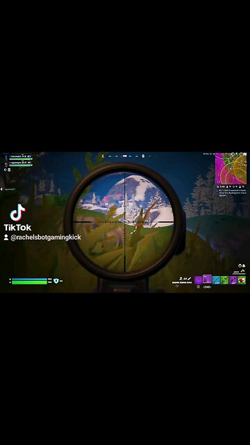 can't hide from me👀