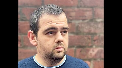 John Barker, Darlington 23/7/23