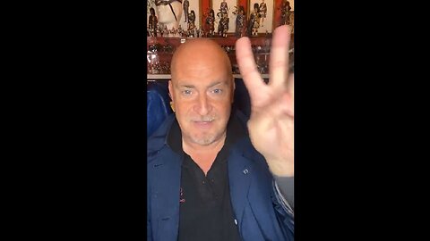 BackUp Diretta Andrea Colombini del 29 Aprile